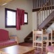 s�sz�ll�s: Les Chalets du Thabor